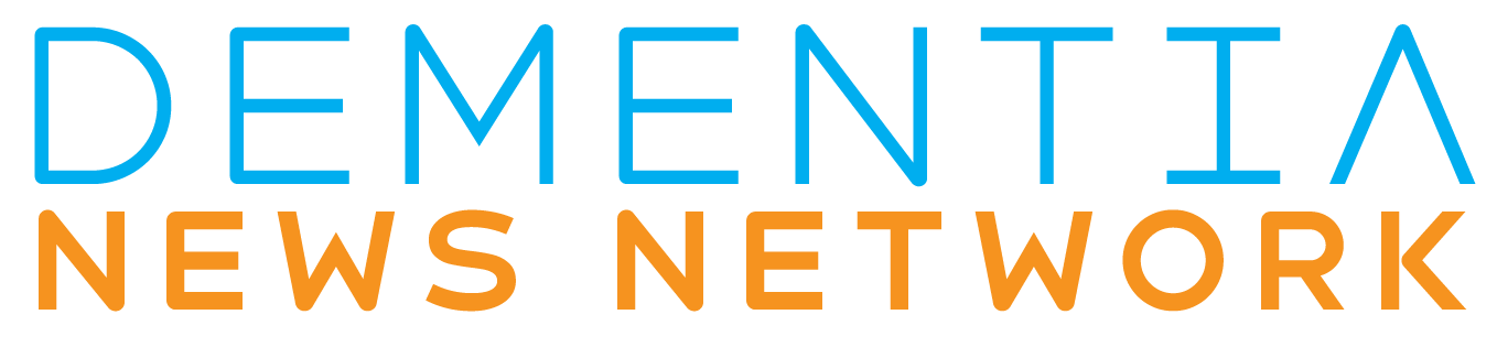 Dementia News Network